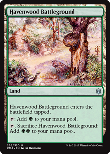 /prodotti/mtg/cma/havenwood-battleground.jpg