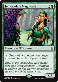/prodotti/mtg/cma/immaculate-magistrate.jpg