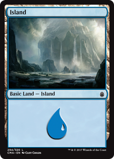 /prodotti/mtg/cma/island2.jpg