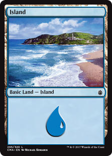 /prodotti/mtg/cma/island3.jpg