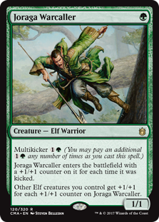 /prodotti/mtg/cma/joraga-warcaller.jpg