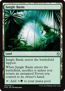 /prodotti/mtg/cma/jungle-basin.jpg