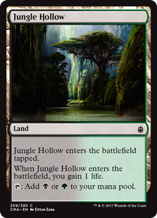 /prodotti/mtg/cma/jungle-hollow.jpg