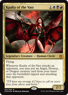 /prodotti/mtg/cma/kaalia-of-the-vast.jpg