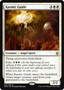 /prodotti/mtg/cma/karmic-guide.jpg