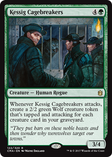 /prodotti/mtg/cma/kessig-cagebreakers.jpg