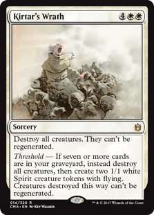 /prodotti/mtg/cma/kirtars-wrath.jpg