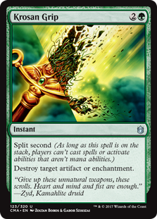 /prodotti/mtg/cma/krosan-grip.jpg