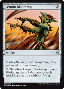 /prodotti/mtg/cma/leonin-bladetrap.jpg