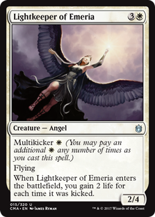 /prodotti/mtg/cma/lightkeeper-of-emeria.jpg