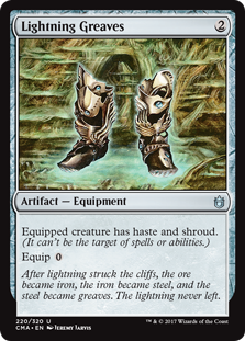 /prodotti/mtg/cma/lightning-greaves.jpg