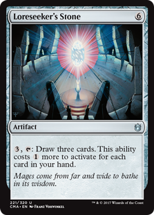 /prodotti/mtg/cma/loreseekers-stone.jpg