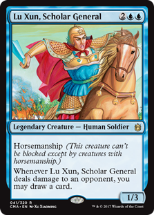 /prodotti/mtg/cma/lu-xun-scholar-general.jpg