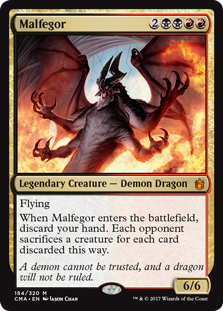 /prodotti/mtg/cma/malfegor.jpg