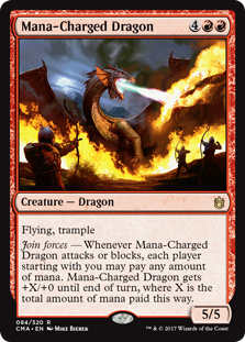 /prodotti/mtg/cma/mana-charged-dragon.jpg