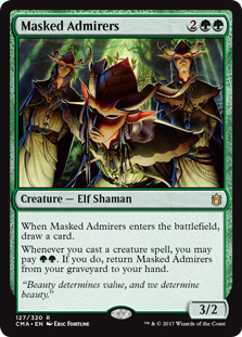 /prodotti/mtg/cma/masked-admirers.jpg