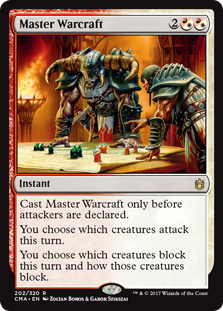 /prodotti/mtg/cma/master-warcraft.jpg