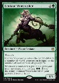 Centauro Spezzaliane