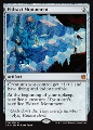 Monumento di Eldrazi