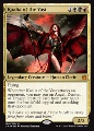 Kaalia della Vastità