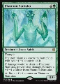 Nantuko Fantasma