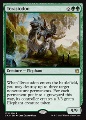 Terastodonte