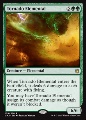 Elementale dei Tornado