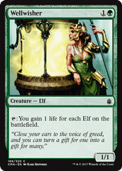 Augure