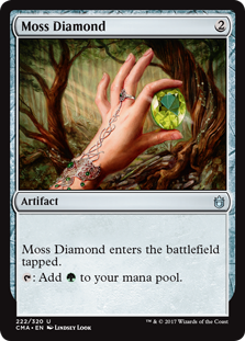 /prodotti/mtg/cma/moss-diamond.jpg