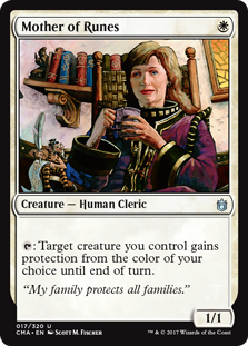 /prodotti/mtg/cma/mother-of-runes.jpg