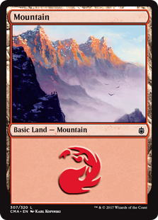 /prodotti/mtg/cma/mountain3.jpg