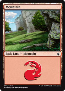 /prodotti/mtg/cma/mountain4.jpg