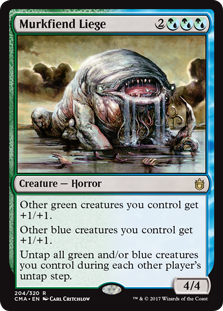 /prodotti/mtg/cma/murkfiend-liege.jpg