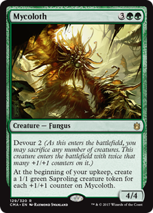 /prodotti/mtg/cma/mycoloth.jpg