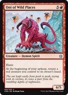 /prodotti/mtg/cma/oni-of-wild-places.jpg