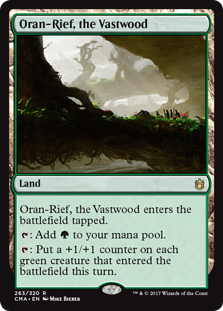 /prodotti/mtg/cma/oran-rief-the-vastwood.jpg