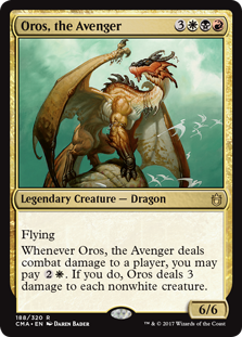 /prodotti/mtg/cma/oros-the-avenger.jpg