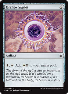 /prodotti/mtg/cma/orzhov-signet.jpg