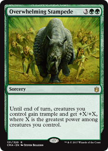 /prodotti/mtg/cma/overwhelming-stampede.jpg