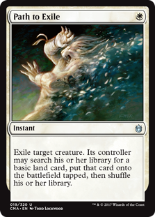 /prodotti/mtg/cma/path-to-exile.jpg