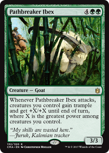 /prodotti/mtg/cma/pathbreaker-ibex.jpg