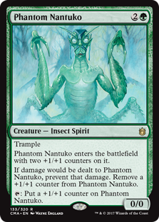 /prodotti/mtg/cma/phantom-nantuko.jpg
