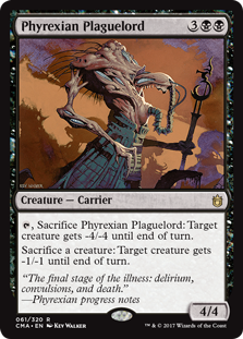 /prodotti/mtg/cma/phyrexian-plaguelord.jpg
