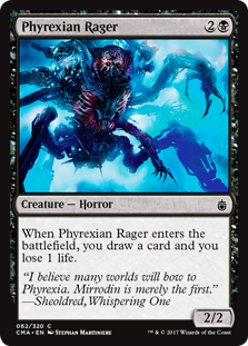 /prodotti/mtg/cma/phyrexian-rager.jpg