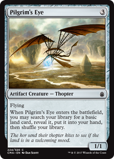 /prodotti/mtg/cma/pilgrims-eye.jpg