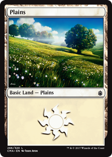 /prodotti/mtg/cma/plains2.jpg