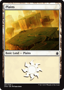 /prodotti/mtg/cma/plains3.jpg
