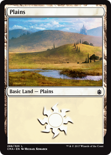 /prodotti/mtg/cma/plains4.jpg