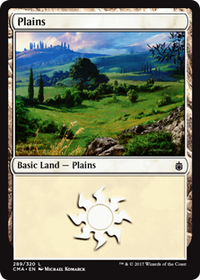 /prodotti/mtg/cma/plains5.jpg