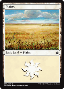 /prodotti/mtg/cma/plains6.jpg